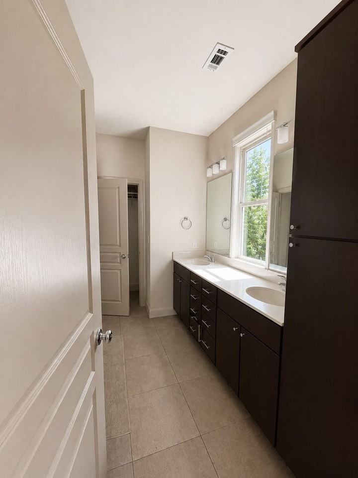 110A Nelray Blvd - Photo 7 of 14