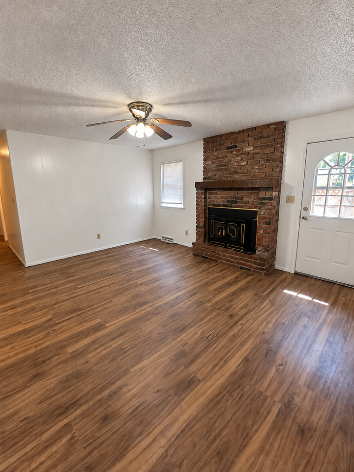 728 E Cambridge St - Photo 3 of 19