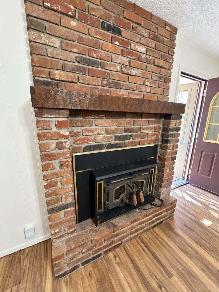 728 E Cambridge St - Photo 4 of 19