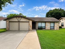 4948 Champlain - Photo 1 of 1