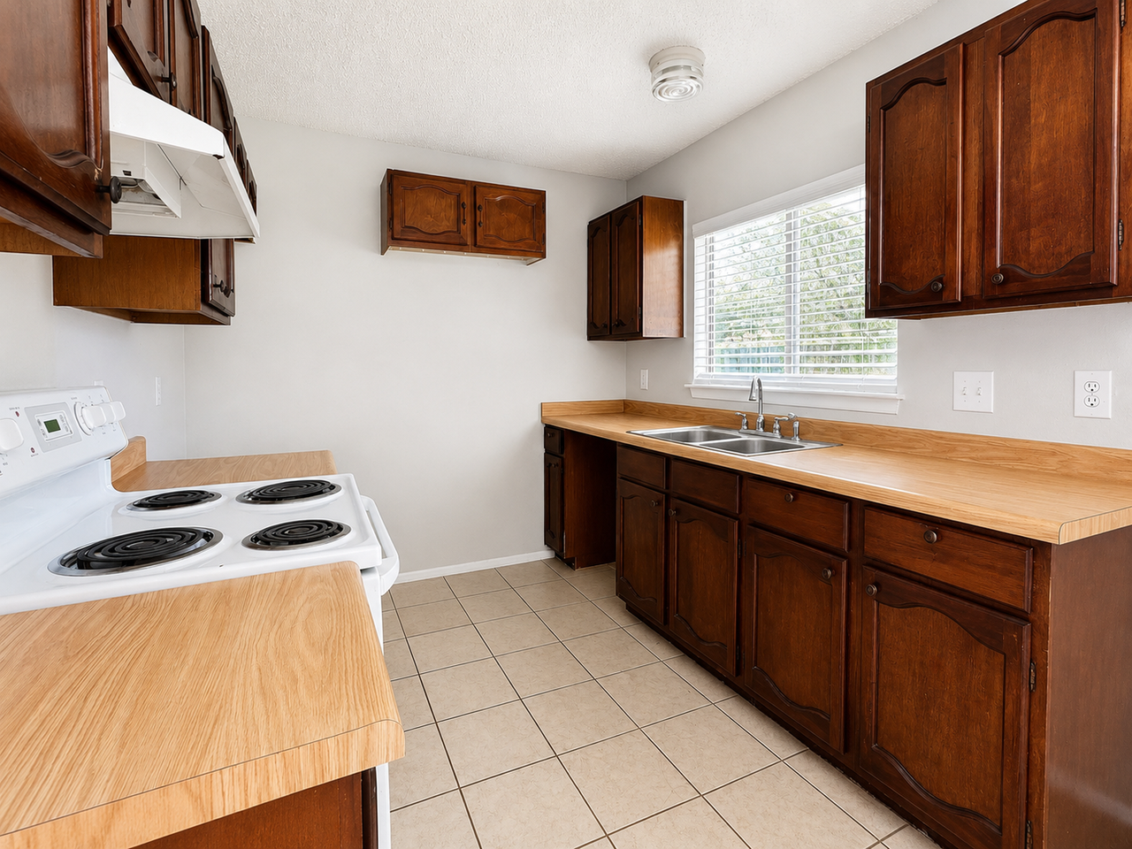 4948 Champlain - Photo 6 of 16
