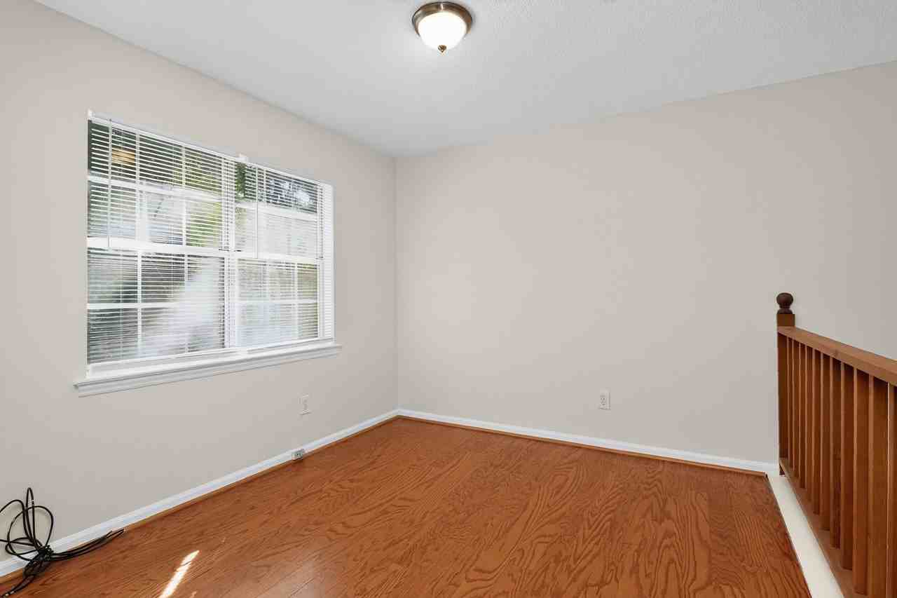 7116 Markway Dr - Photo 7 of 19
