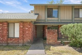 902 Park Village Cv - Photo 1 of 1