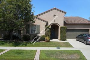 featured image of 2407 Elliott St