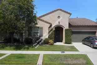 2407 Elliott St - Photo 1 of 1