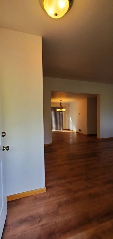 42843 Jette Lake Trl - Photo 2 of 29