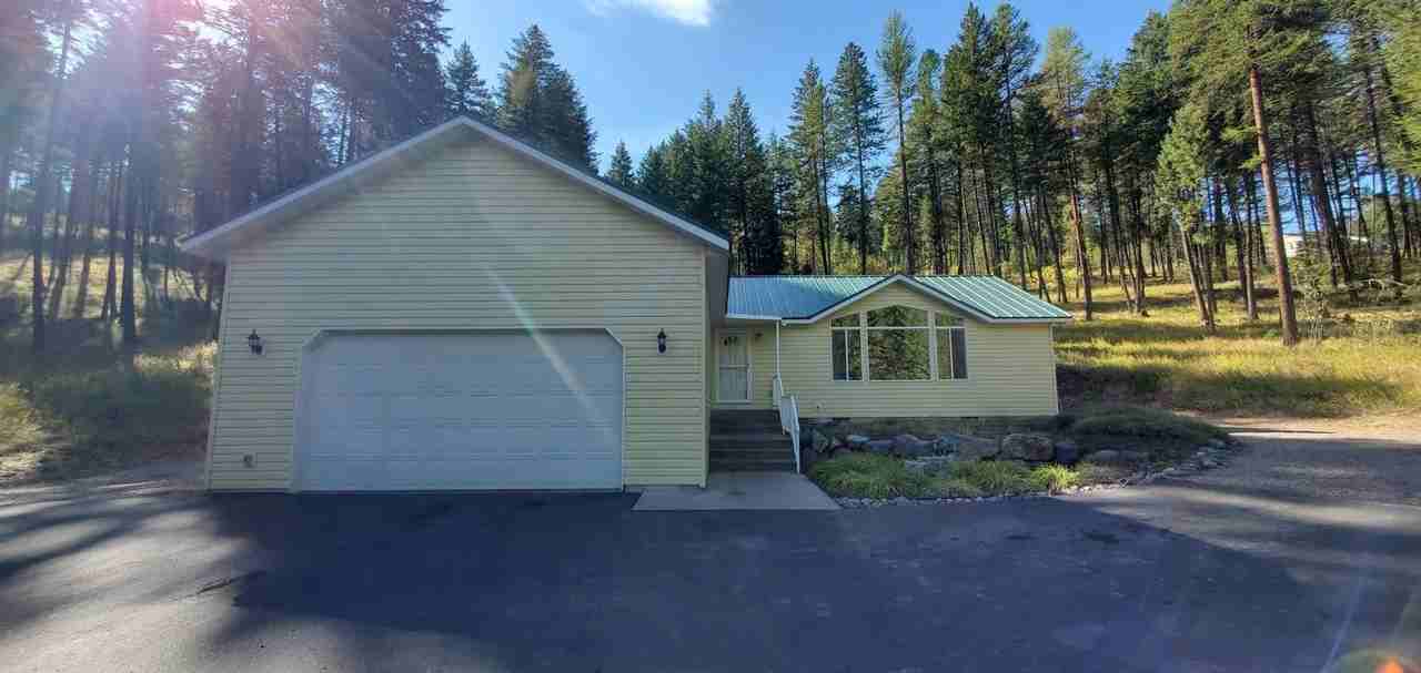 42843 Jette Lake Trl - Photo 3 of 29