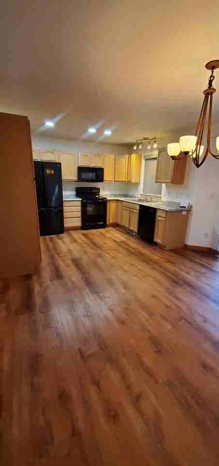 42843 Jette Lake Trl - Photo 5 of 29