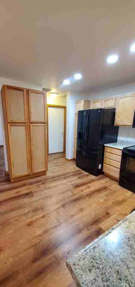 42843 Jette Lake Trl - Photo 6 of 29