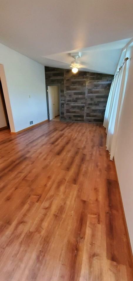 42843 Jette Lake Trl - Photo 7 of 29