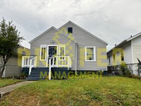 304 Brooklyn Ave - Photo 1 of 1