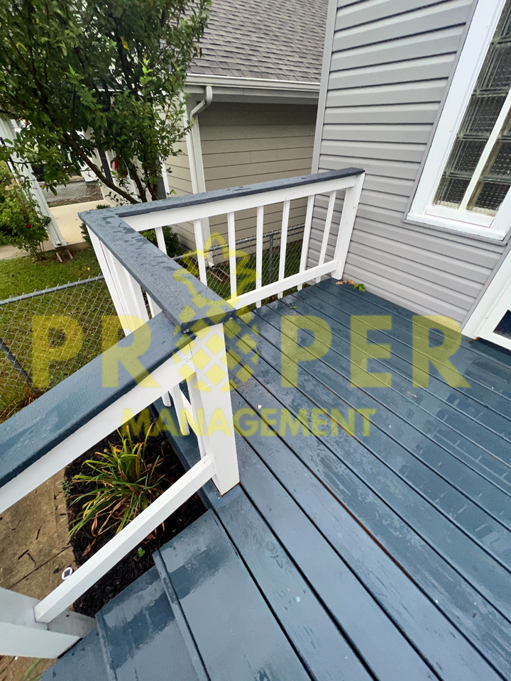 304 Brooklyn Ave - Photo 4 of 13