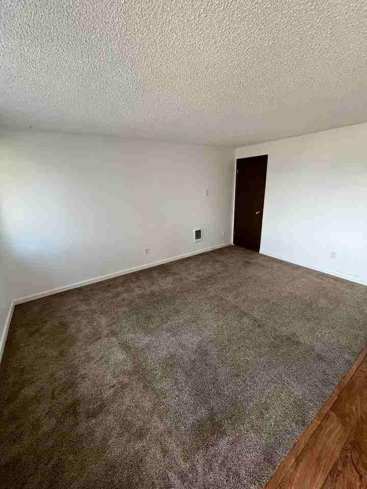 557-559 E Broad Ave Owner Selling - Photo 2 of 14