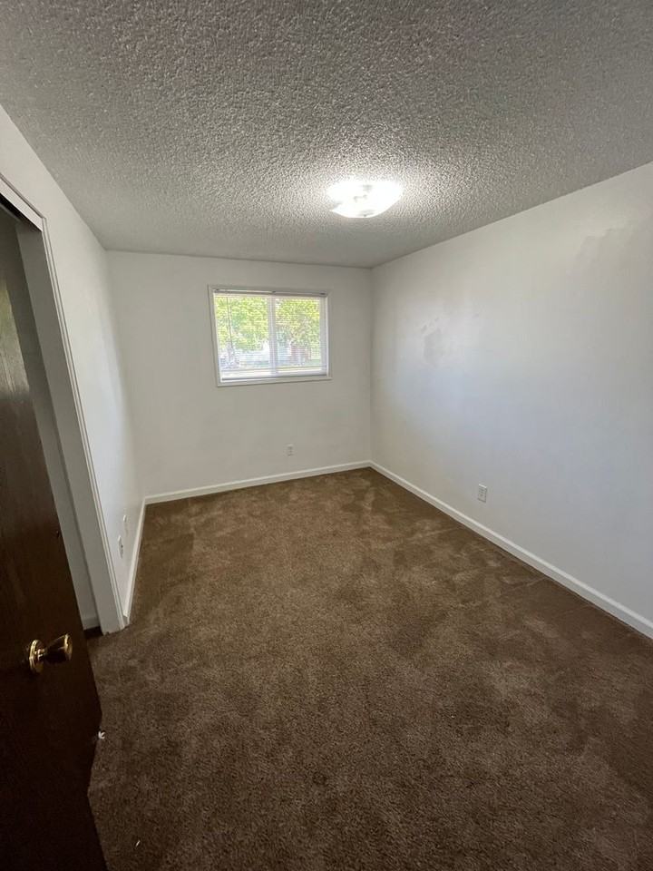 557-559 E Broad Ave Owner Selling - Photo 7 of 14