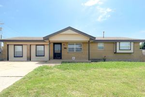 featured image of 3137 Sw 65th Pl