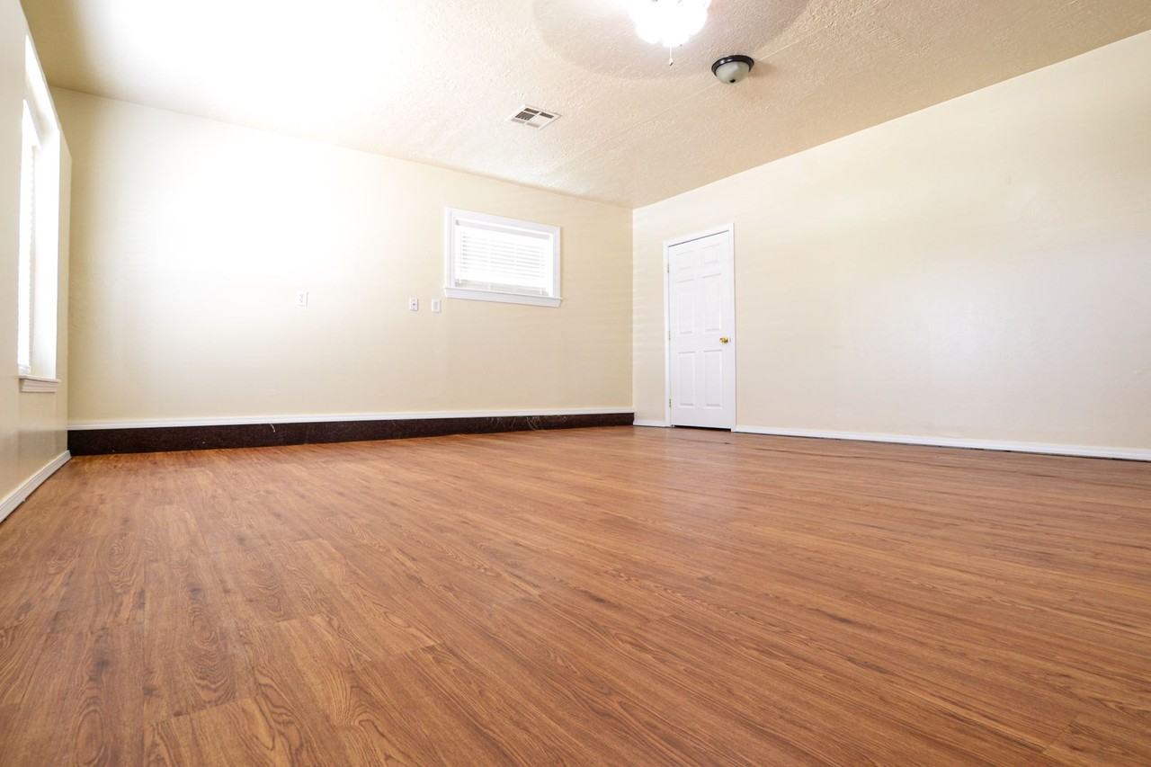 3137 Sw 65th Pl - Photo 5 of 26