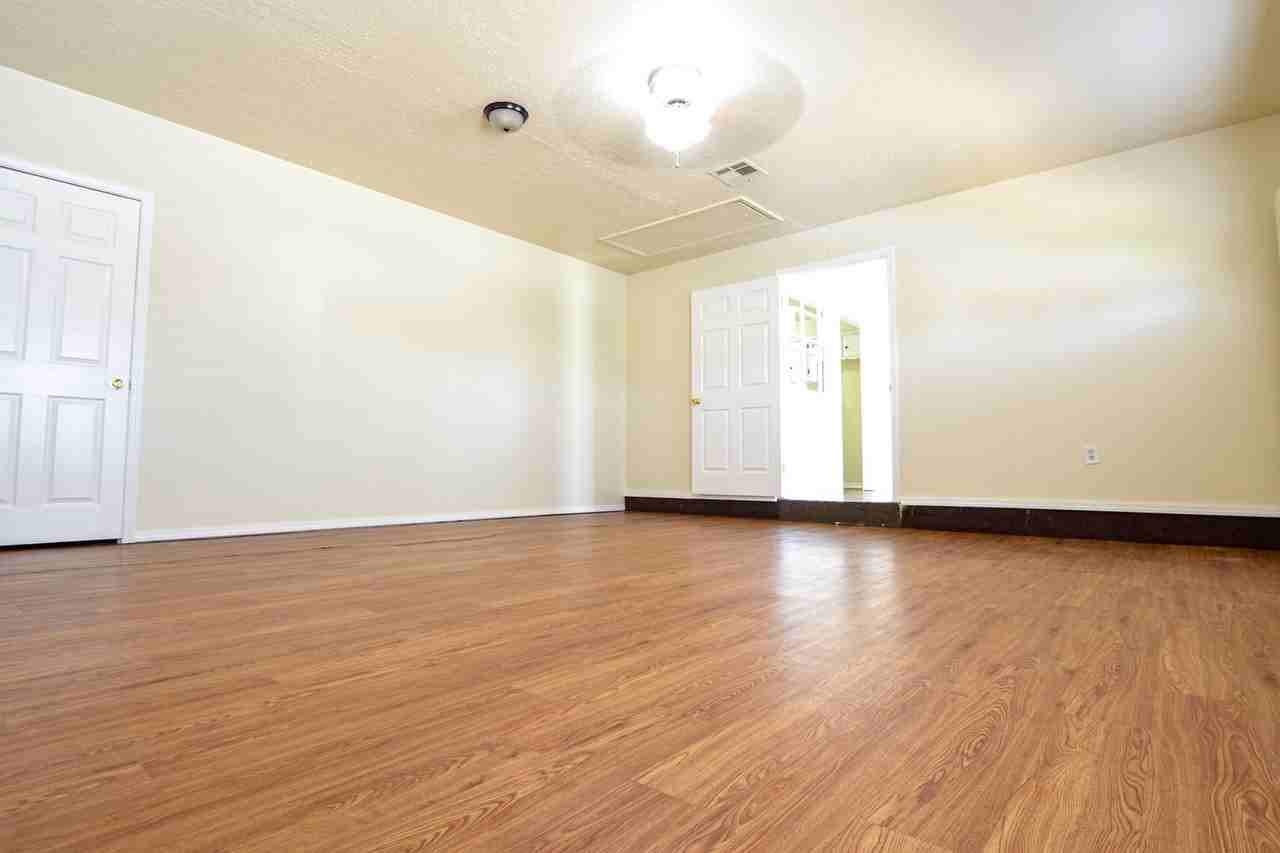 3137 Sw 65th Pl - Photo 6 of 26