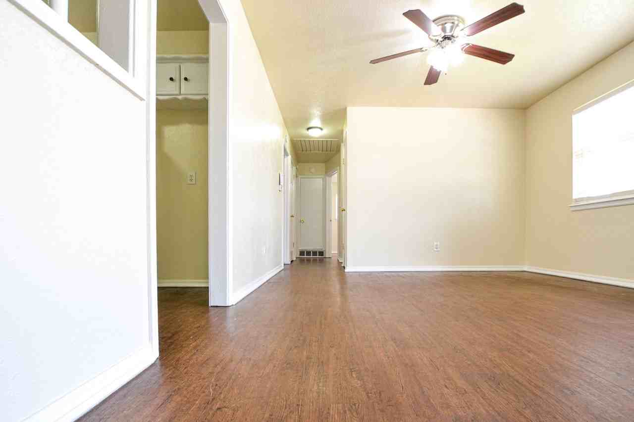 3137 Sw 65th Pl - Photo 7 of 26