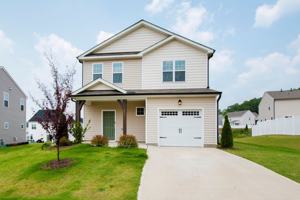 featured image of 413 Sunny Fields Dr