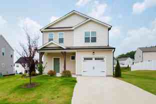 413 Sunny Fields Dr - Photo 1 of 1