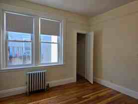 65 Chiswick Rd - Photo 1 of 1