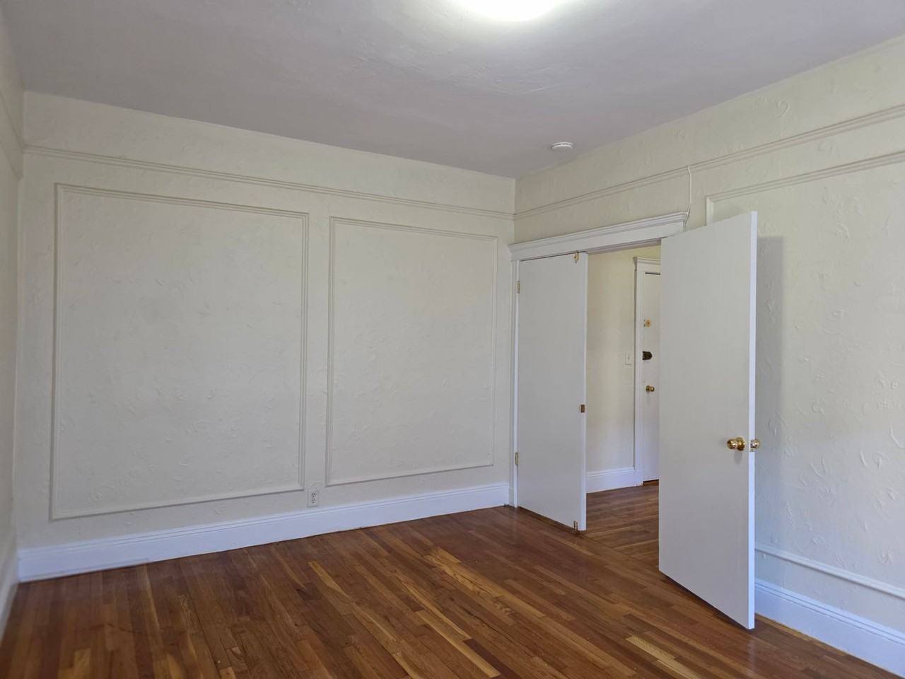 62 Chiswick Rd - Photo 5 of 30