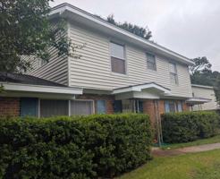 featured image of 301 Syracuse St