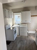 featured image of 418 S 4th St