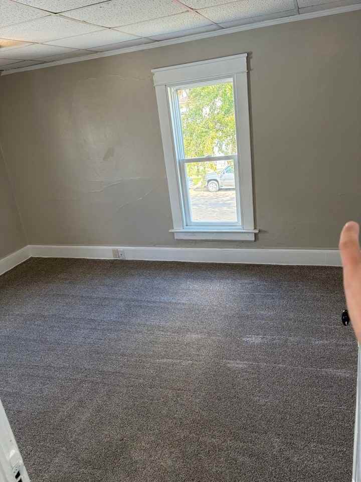 418 S 4th St - Photo 7 of 15