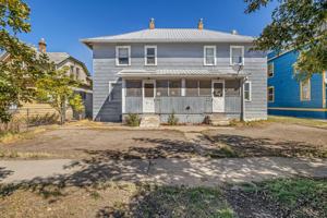 featured image of 746 Colorado Ave