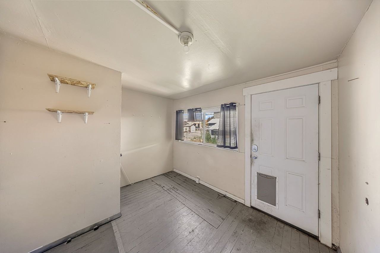 746 Colorado Ave - Photo 6 of 25