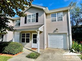 257 Wiltshire Cir - Photo 1 of 1