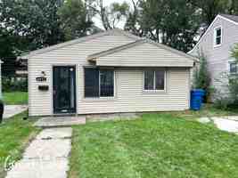 featured image of 8072 Prospect Ave