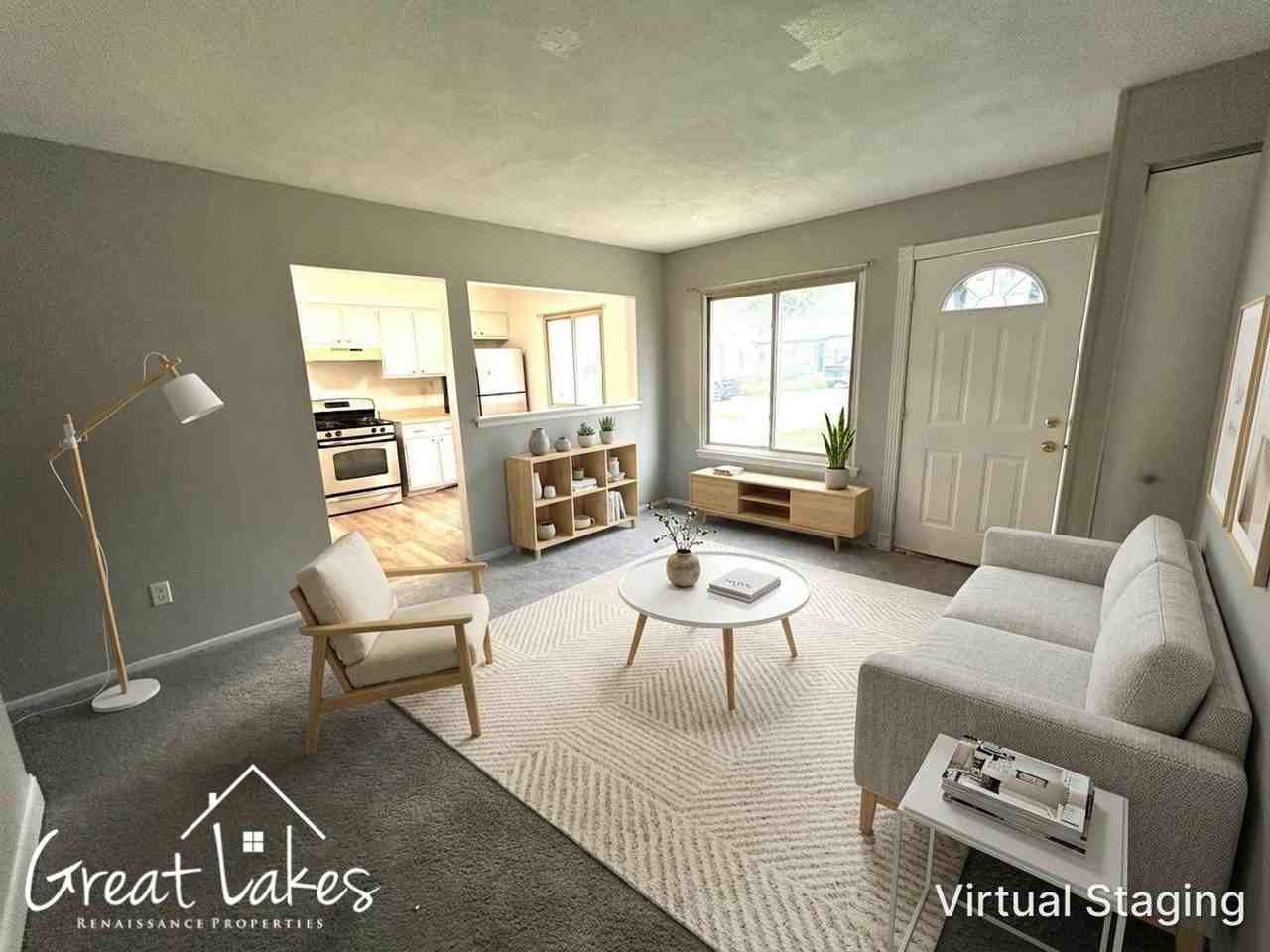 8072 Prospect Ave - Photo 2 of 14