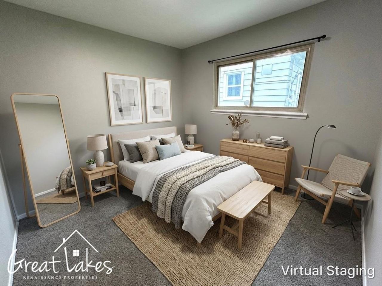8072 Prospect Ave - Photo 4 of 14