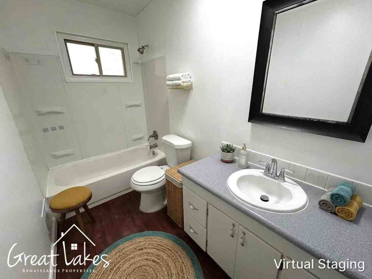8072 Prospect Ave - Photo 7 of 14