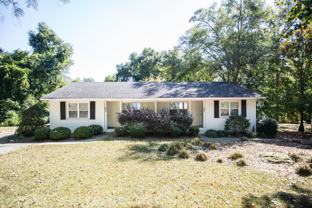 105 Woody Dr #B - Photo 1 of 1