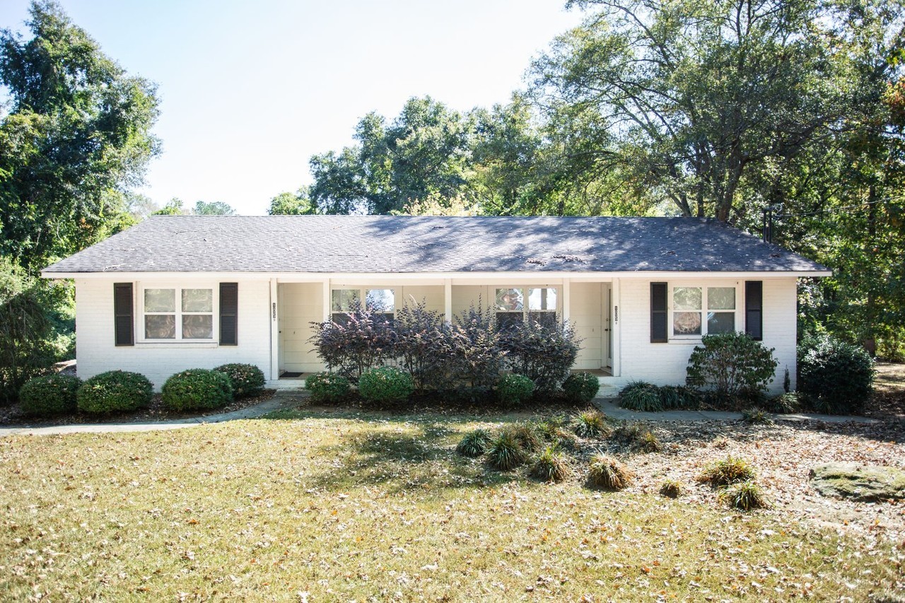 105 Woody Dr #B - Photo 2 of 41