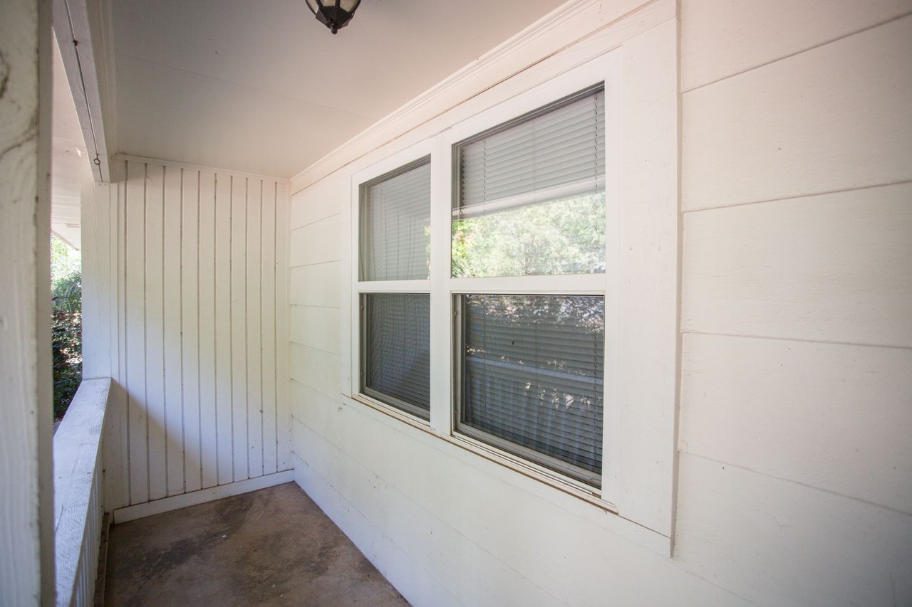 105 Woody Dr #B - Photo 4 of 41