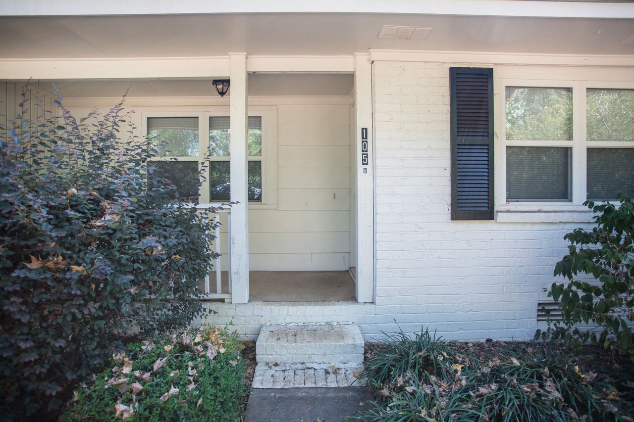 105 Woody Dr #B - Photo 5 of 41
