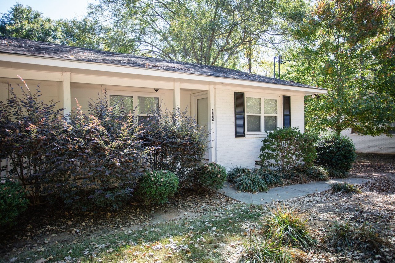 105 Woody Dr #B - Photo 6 of 41