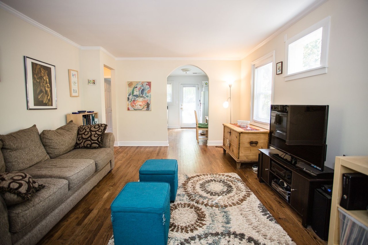 105 Woody Dr #B - Photo 7 of 41