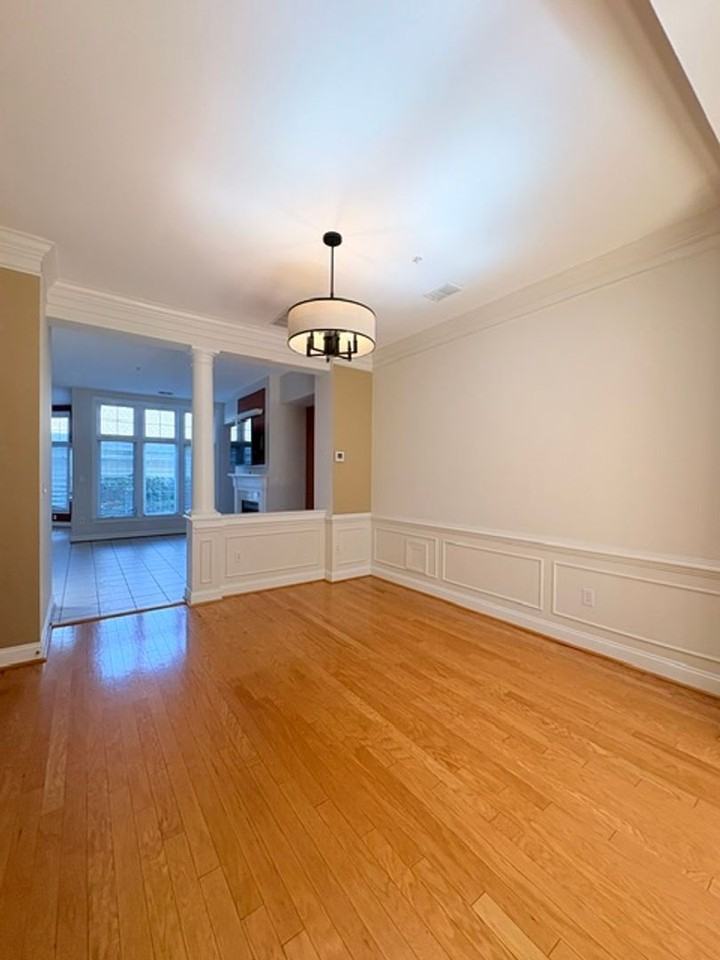 1115 Havencrest St - Photo 6 of 36