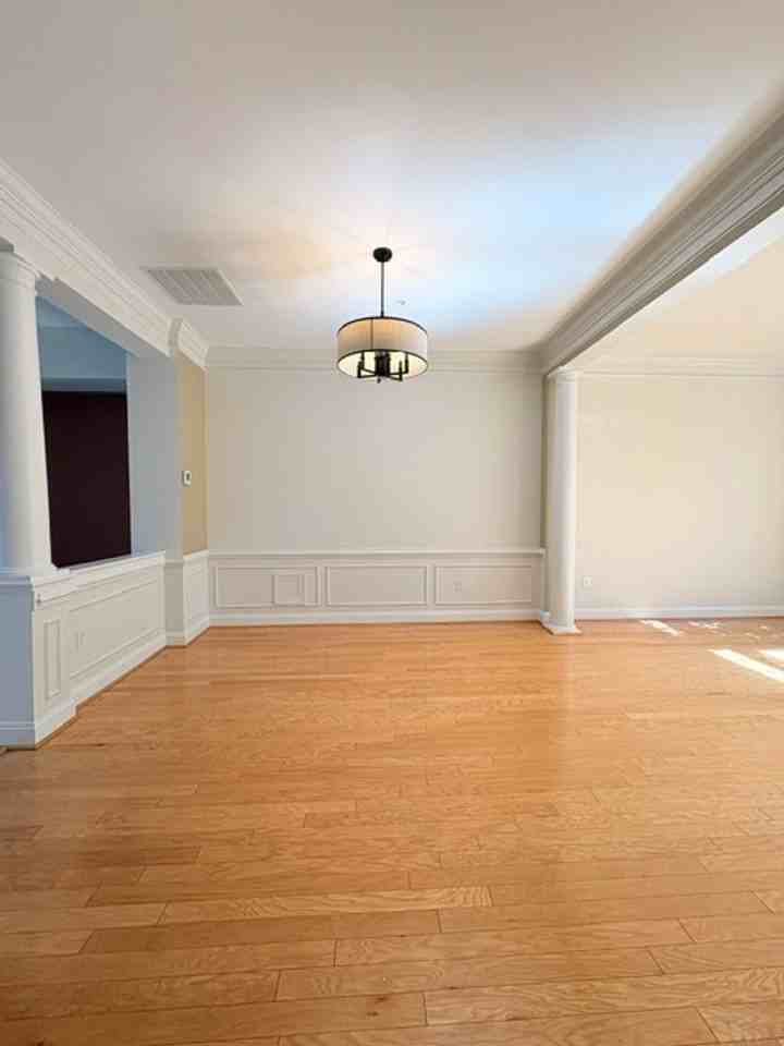 1115 Havencrest St - Photo 7 of 36