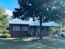 616 Liberty St - Photo 1 of 1