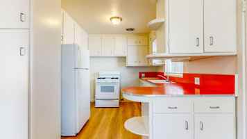 featured image of 4940 Sonoma Hwy