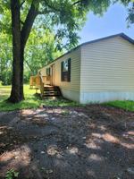 featured image of 37 S Acres W