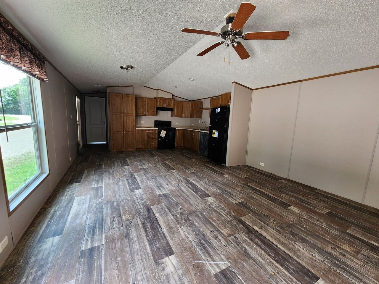 South Acres Community - Photo 2 of 9