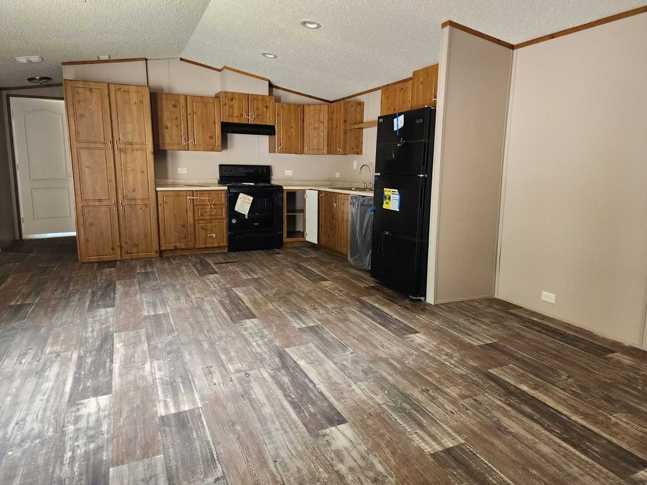 South Acres Community - Photo 3 of 9