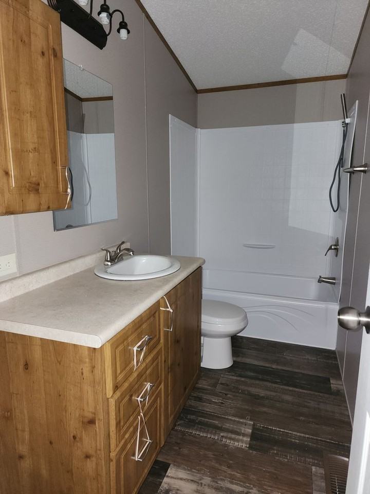 South Acres Community - Photo 4 of 9